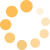 Loader Image