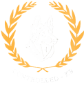 controlled-k9-footer-logo-img